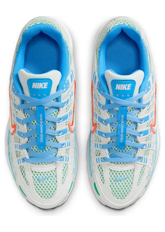 nike-p-6000 IB7729-121