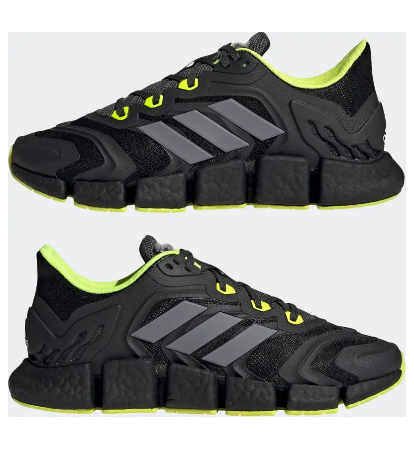 adidas-climacool H67641