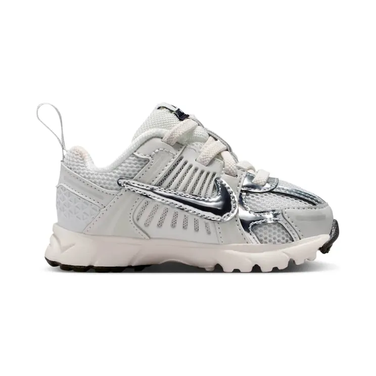 nike-vomero IM9466-001