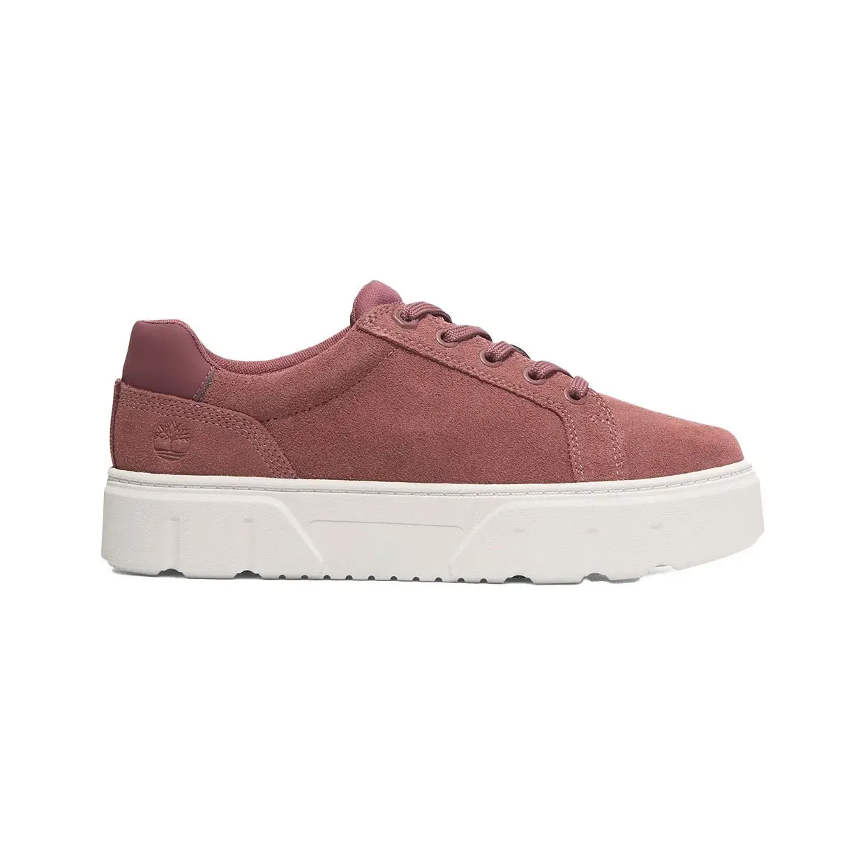 timberland-sneaker TB0A2NYSET01W