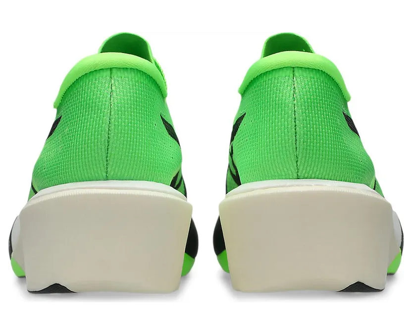 asics-metaspeed-edge 1013A163-300