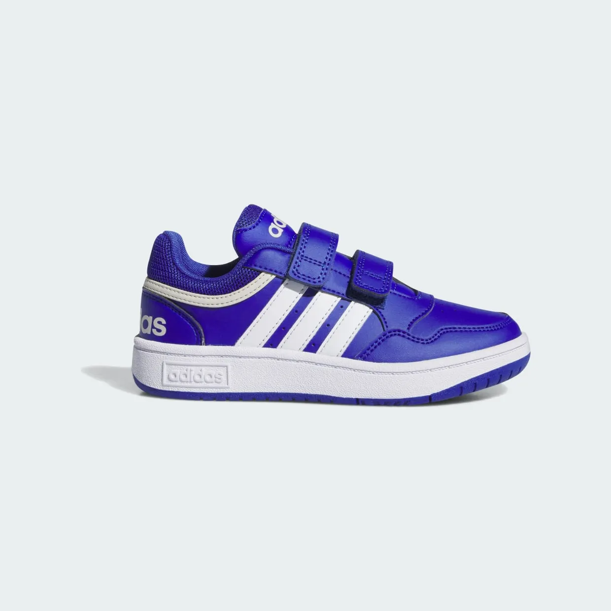 adidas-hoops IH8013