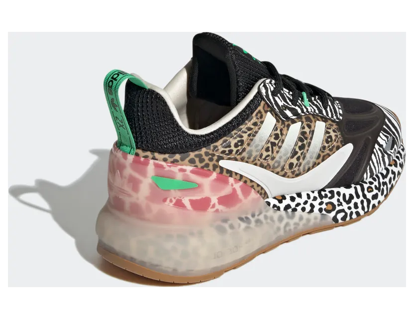 adidas-zx GZ7491