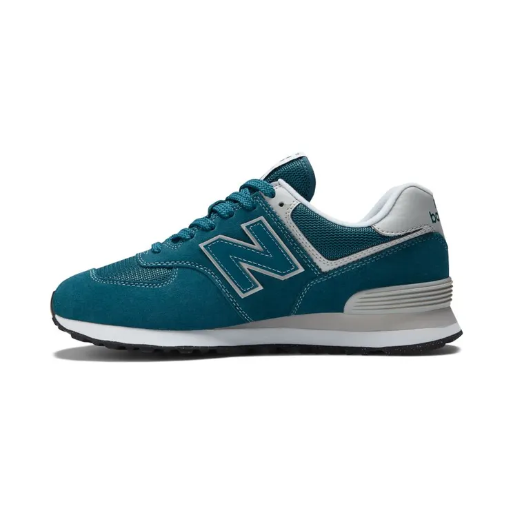 new-balance-574 U574CE2