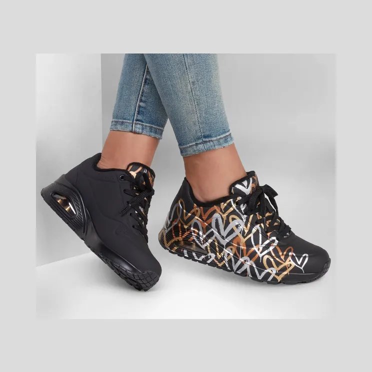 skechers-skech 155523_BKGD