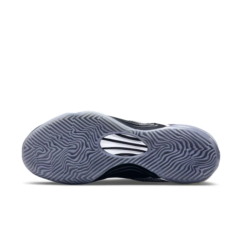 Nike KD VII 7 ‘Black History Month BHM’ (2015) (718817-010)