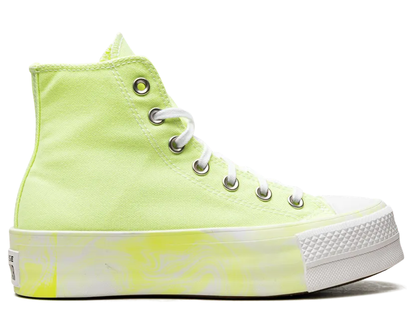 converse-chuck-taylor-all-star A02087C
