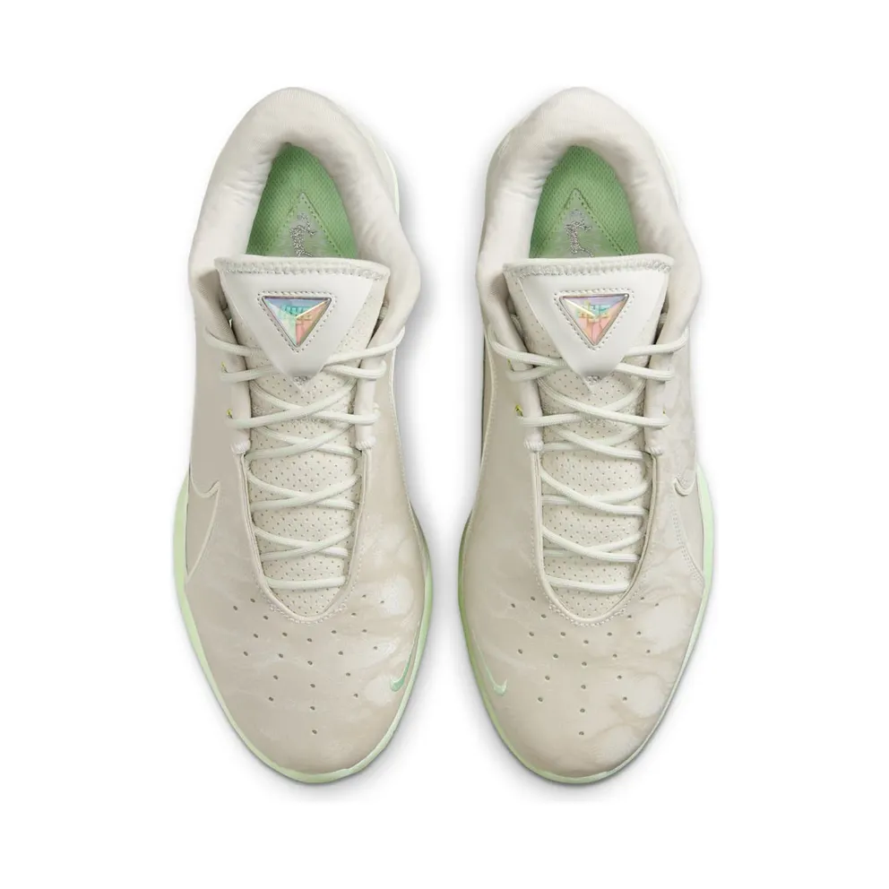 Nike LeBron 22 Dunkman (Translucent Outsole) (FZ1094-002)