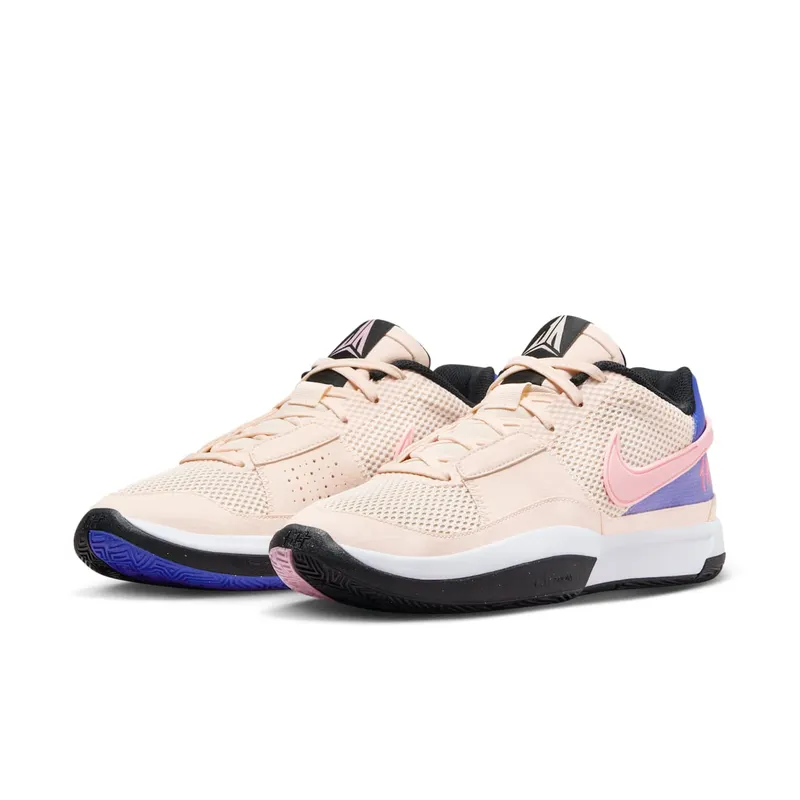 Nike Ja 1 “Guava Ice” (DR8785-802)