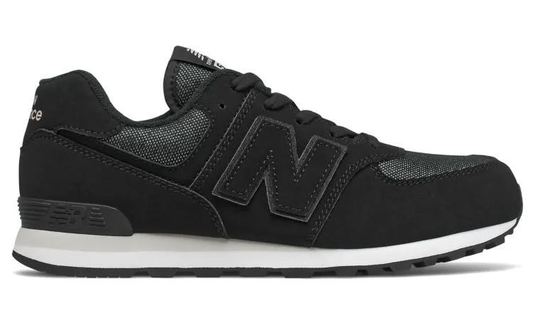new-balance-574 GC574FB2