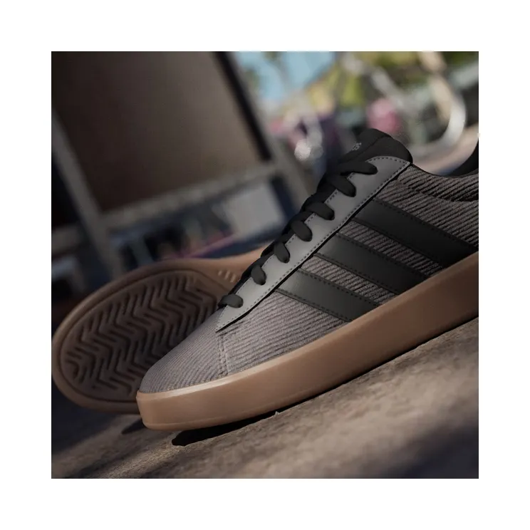 adidas-grand-court KH9515