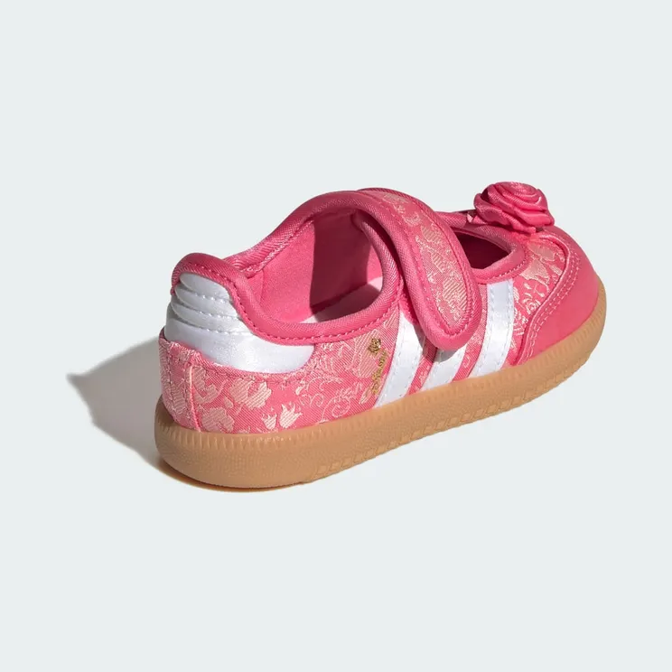 adidas-samba KK2296
