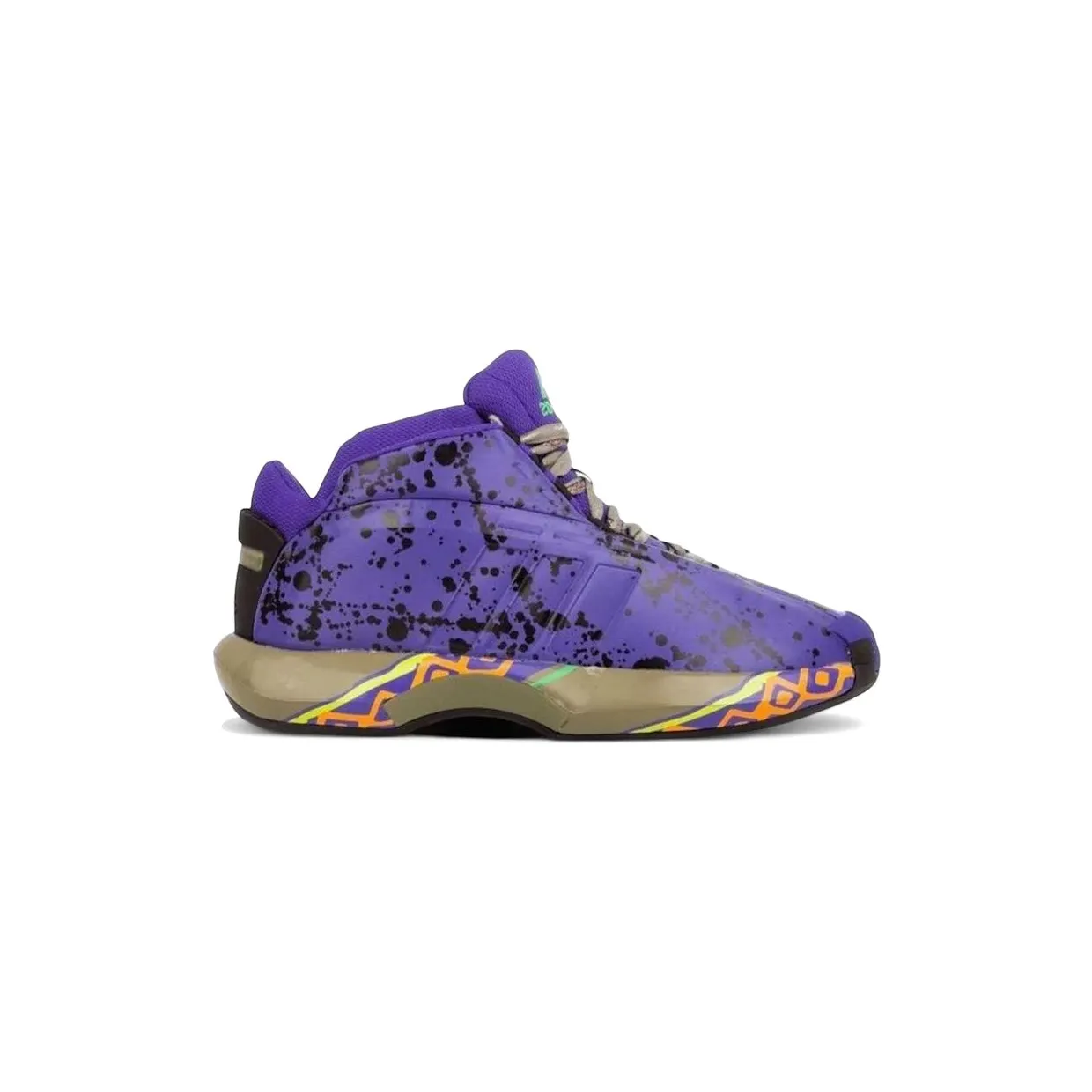adidas-crazy G98714