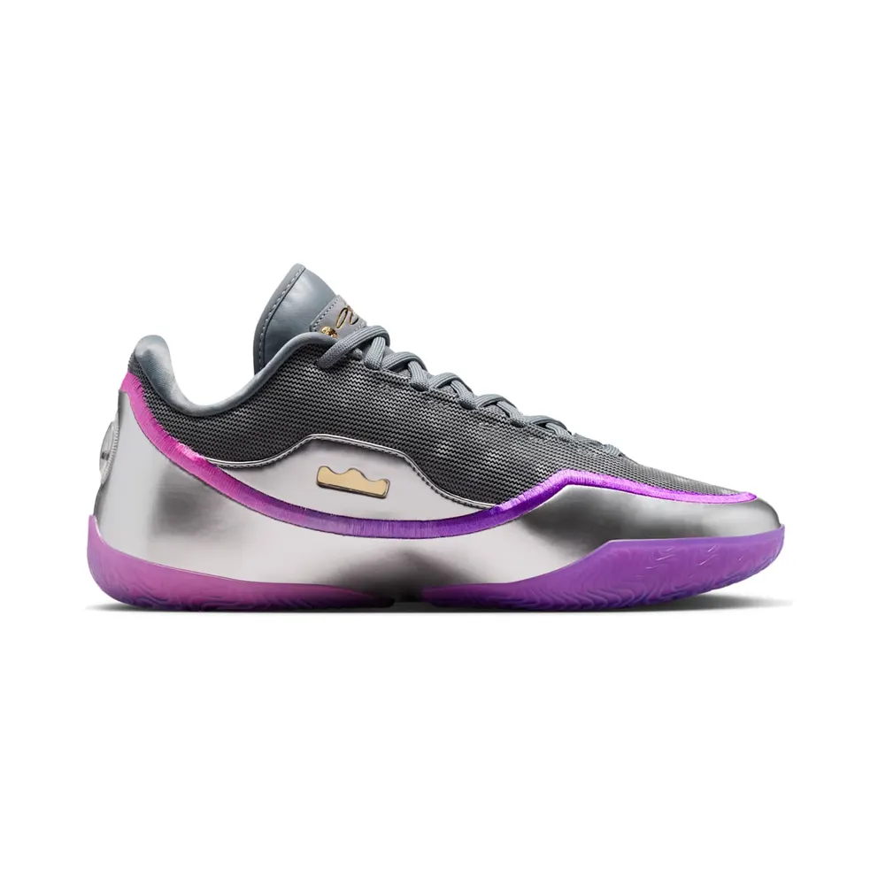 Nike LeBron 23 “Bubble Boy” (IF0694-002)