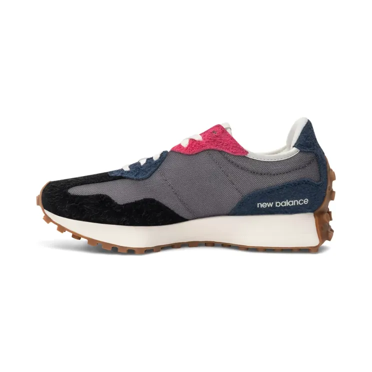 new-balance-327 MS327SFB