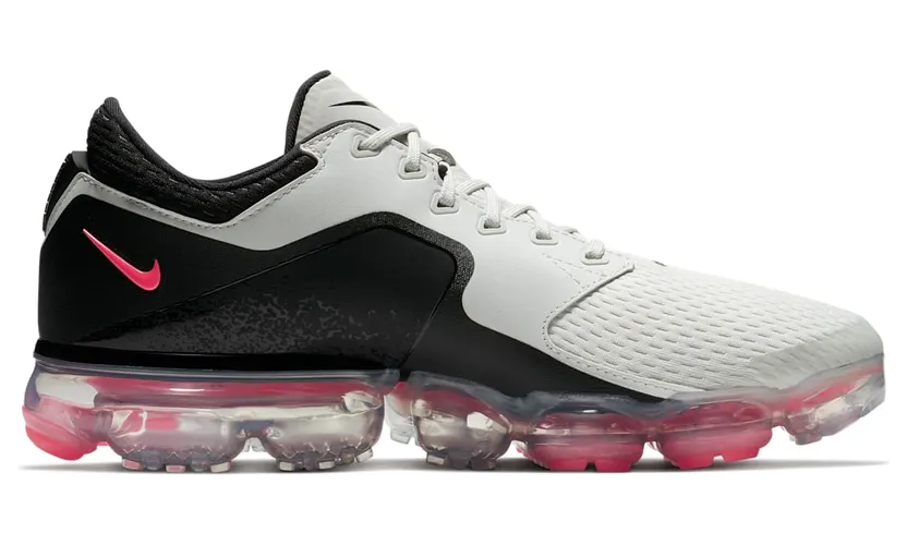 nike-air-vapormax AH9046-001