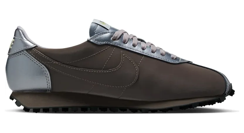 nike-ld-1000 IO1820-289