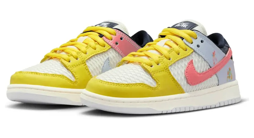 nike-dunk-sb DX9218-100