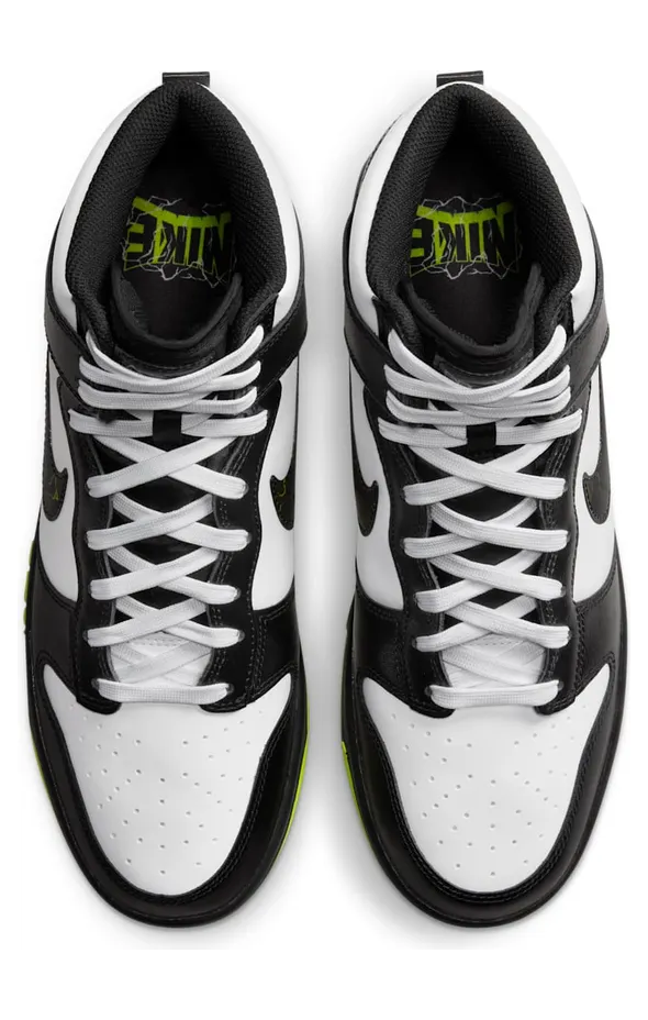 nike-dunk FD0732-100