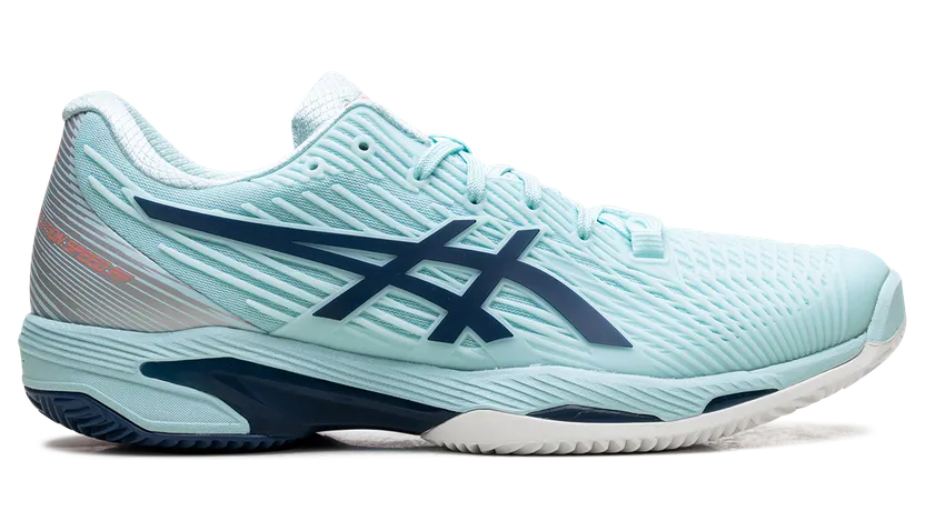 asics-solution-speed 1042A134.403
