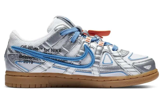 nike-dunk CW7410-100