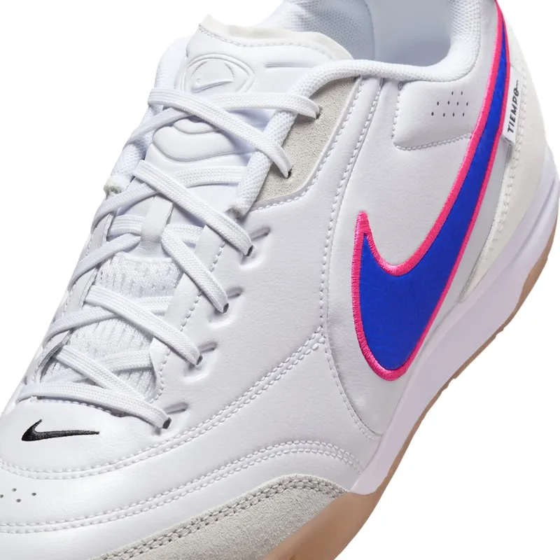 nike-streetgato HQ7017-146
