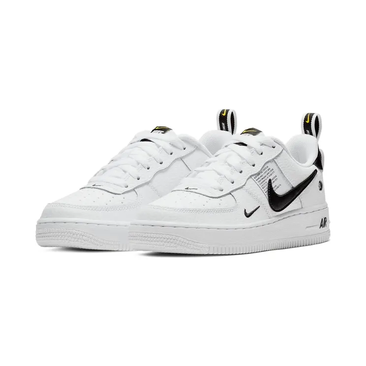 nike-air-force AR1708-100