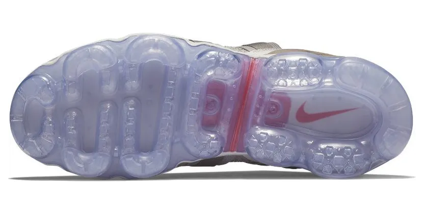 nike-air-vapormax AH6834-205