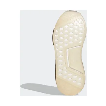 adidas-nmd FZ3244