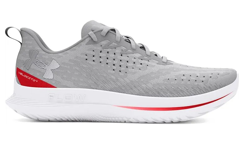 under-armour-speedform-velociti 3027585-104