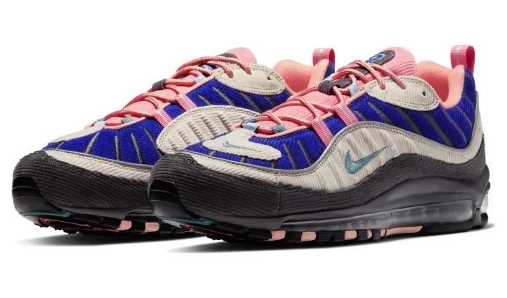 nike-air-max CQ7513-044