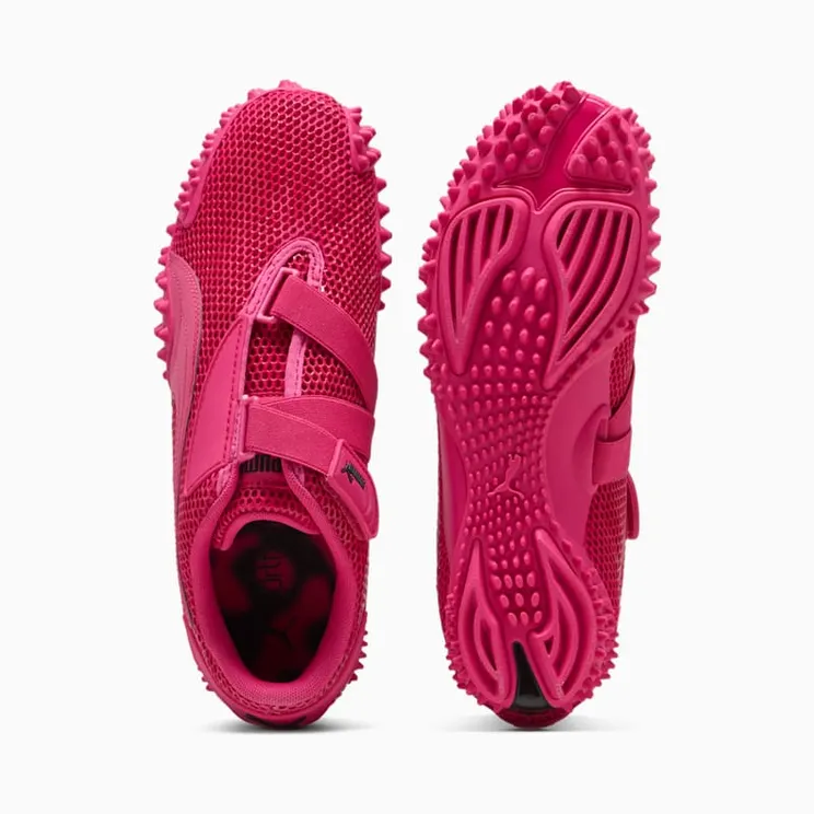puma-mostro 403812-04