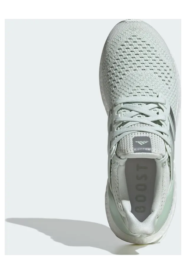 adidas-ultraboost ID5882