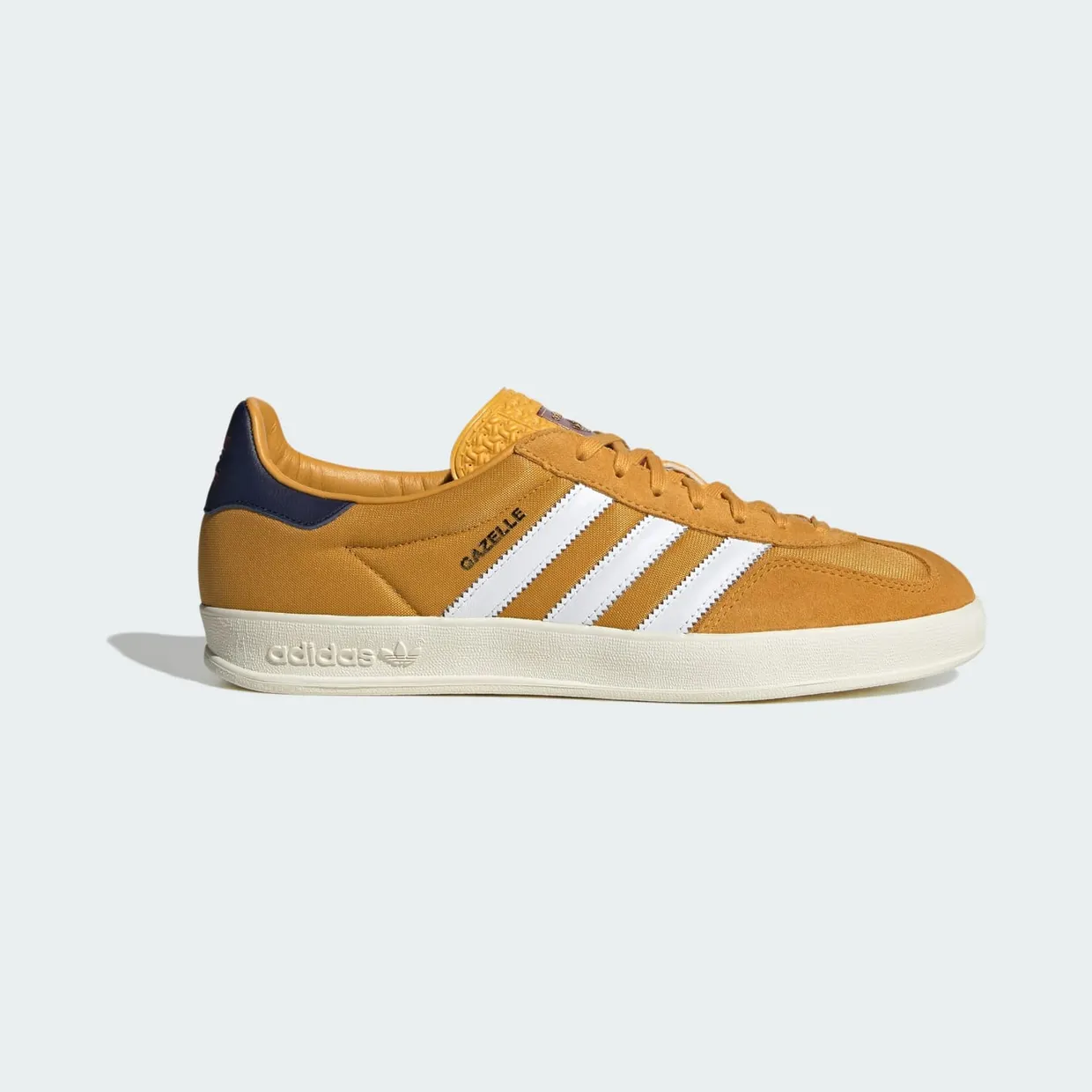 adidas-gazelle IE0540