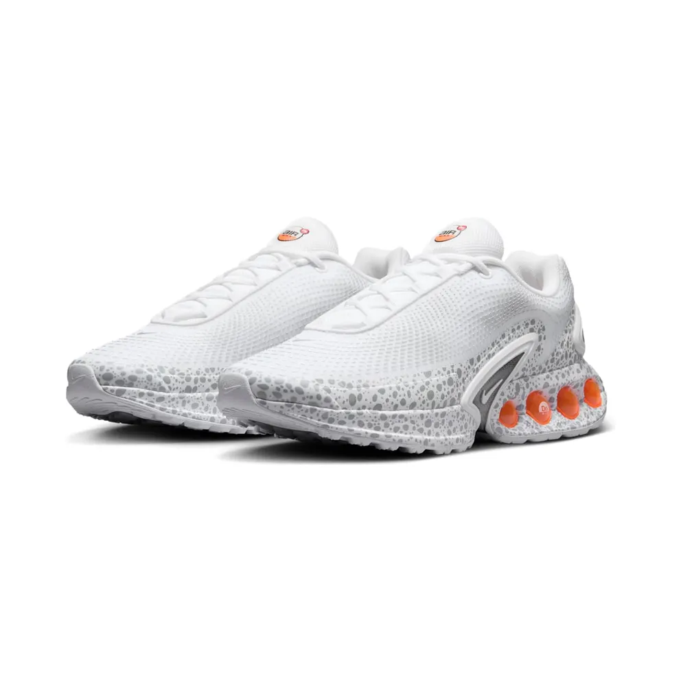 Nike Air Max DN SE Premium “Safari Electric Pack Alternate” (HM0811-100)