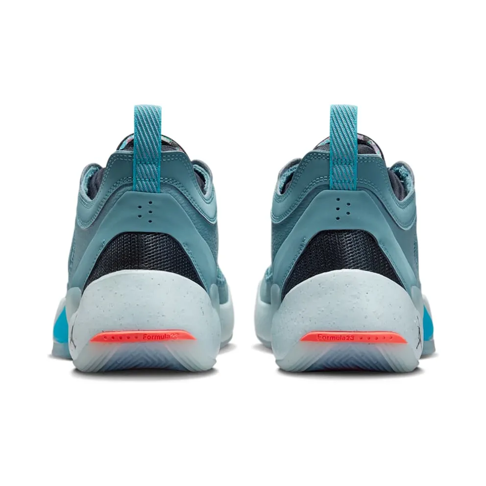 Jordan Luka 1 Next Nature Noise Aqua (DR9829-400)
