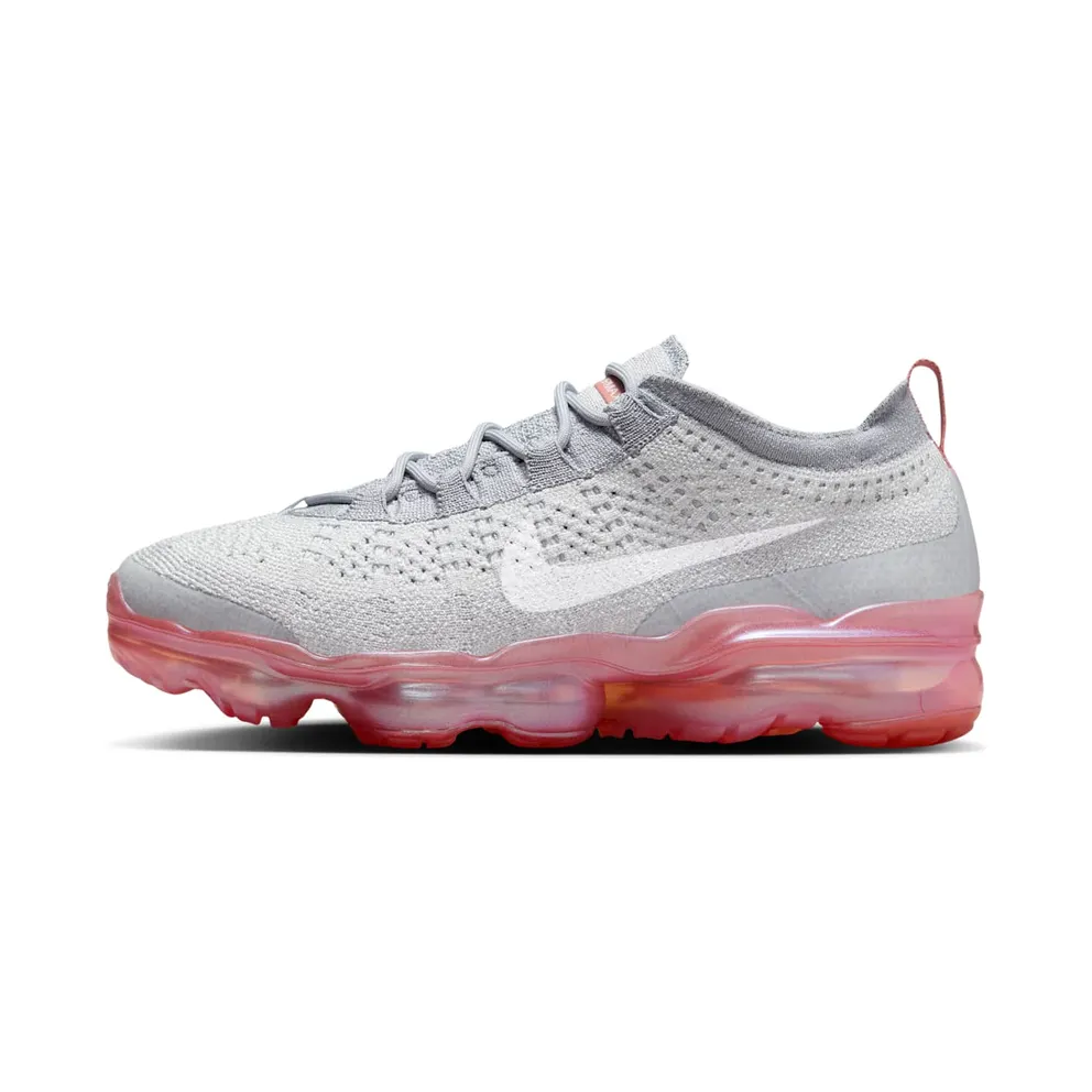 Nike Air VaporMax 2023 Flyknit Photon Dust Red Stardust (DV6840-006)