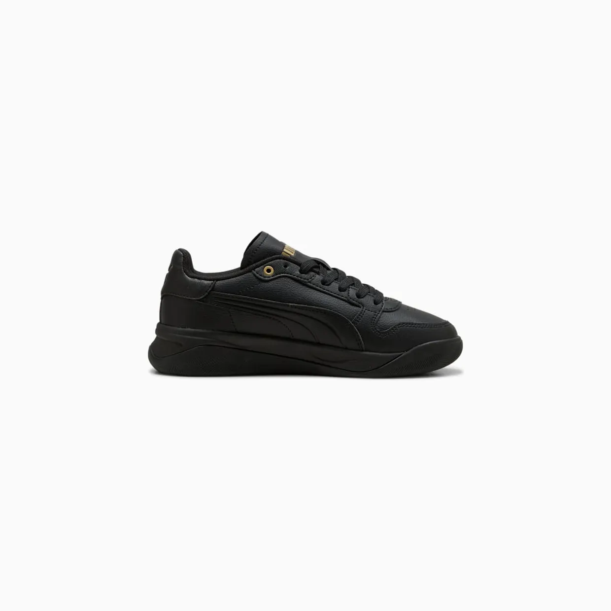 puma-court 407185-02