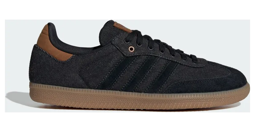 adidas-samba IH6817