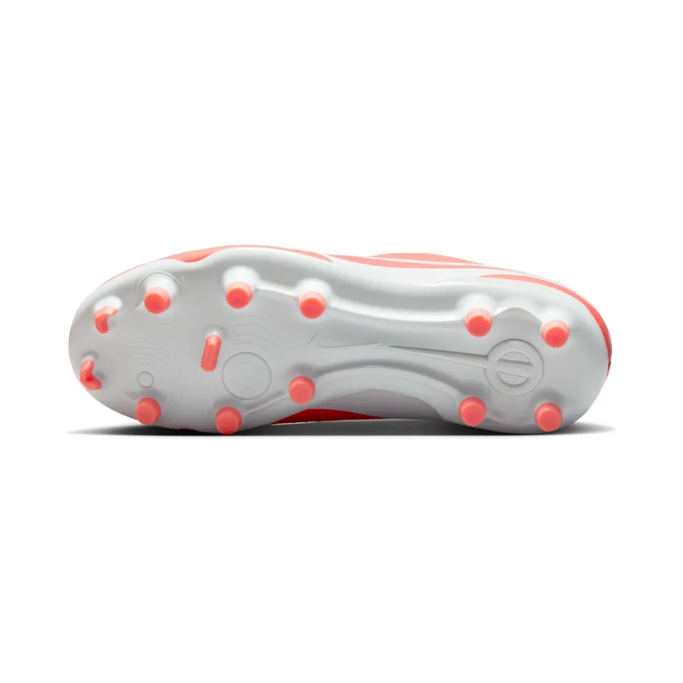 Nike Tiempo Legend 10 Academy FG/MG Mad Energy Pack (DV4348-800)