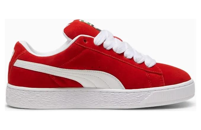 puma-suede 395205-03