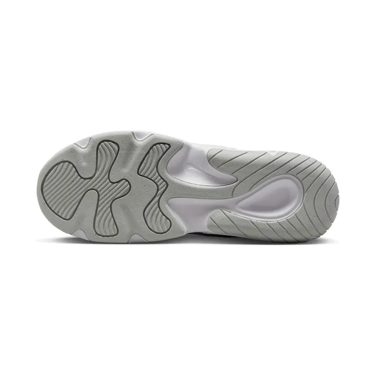 nike-tech-hera DR9761-100