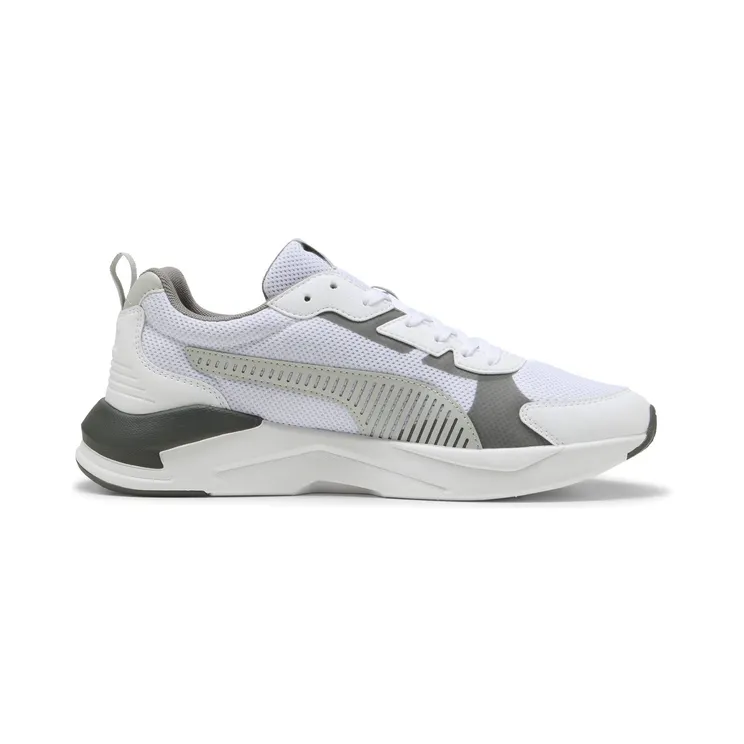 puma-x-ray 400229_02
