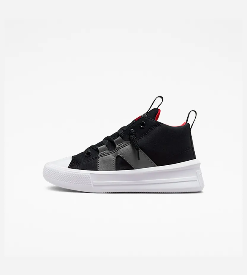 converse-chuck-taylor-all-star A01521C