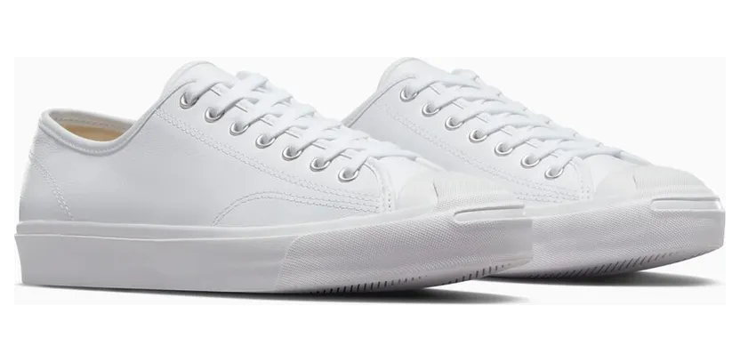 converse-jack-purcell 164225C