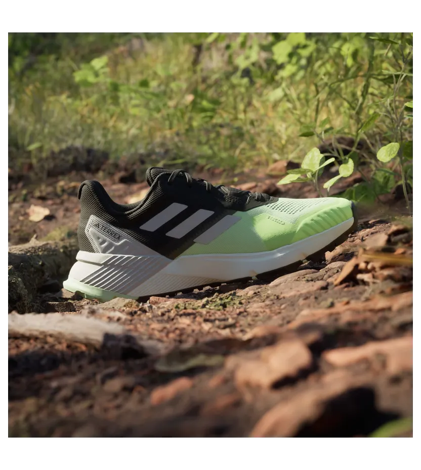 adidas-terrex IG8023