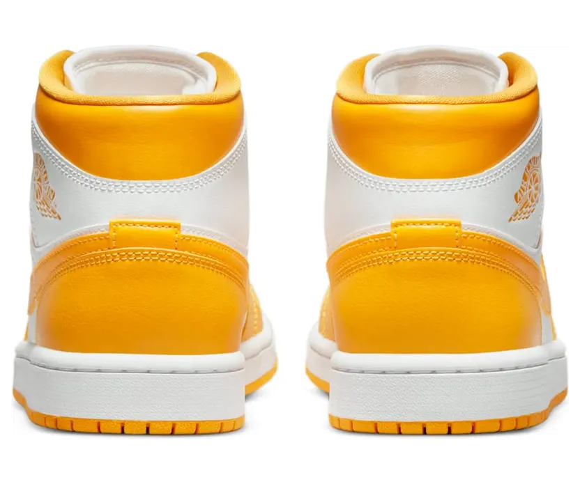 air-jordan-1 BQ6472-117