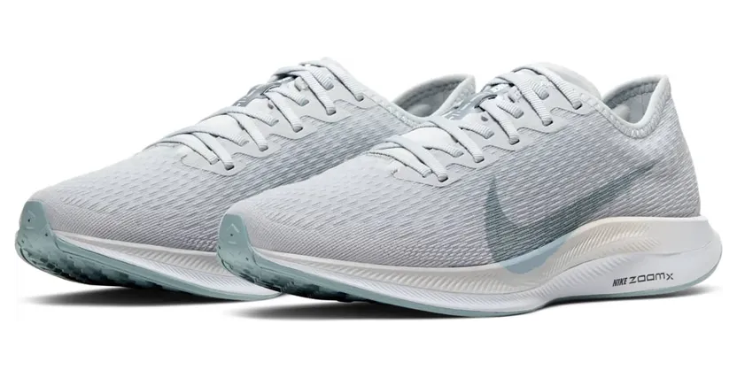 nike-zoom AT8242-006