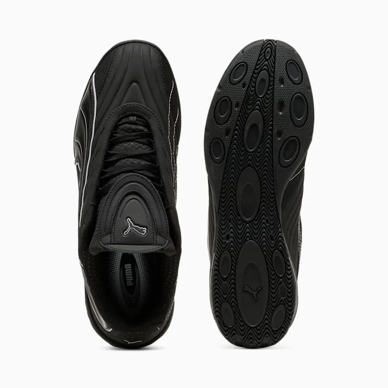 Puma V-S2 Black (404136-02)