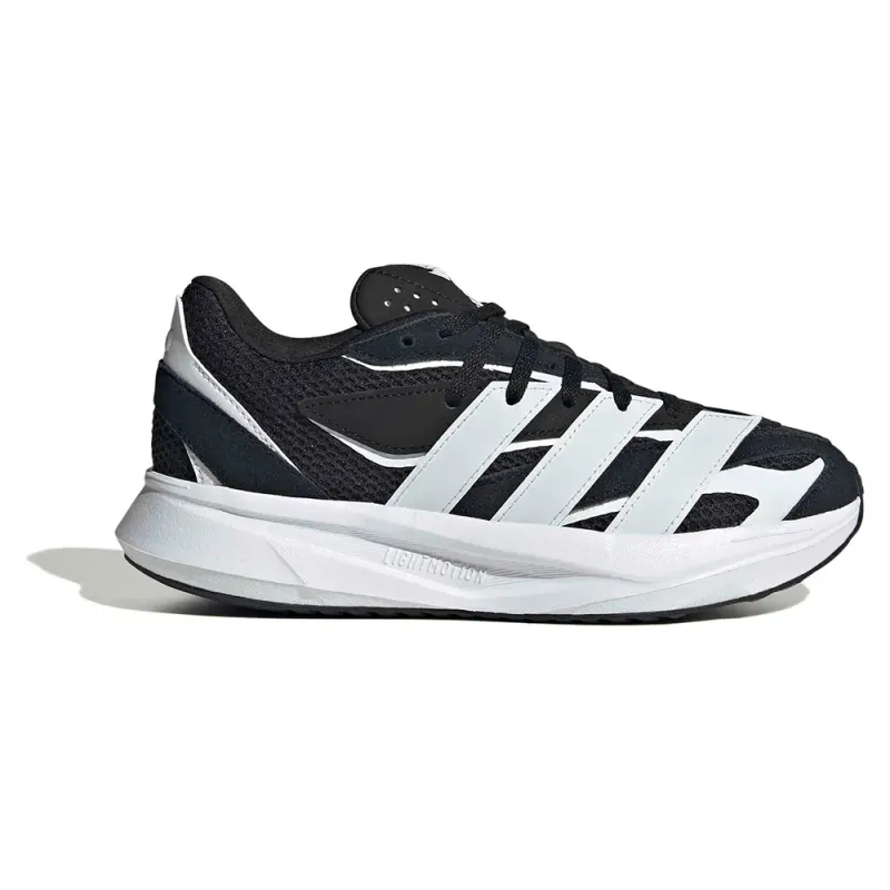 Adidas Lightblaze Black (KH9120)